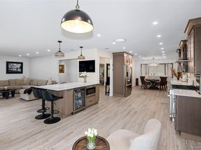 5 Fieldway Court, Huntington NY 11743