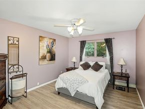 5 Fieldway Court, Huntington NY 11743