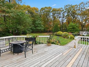 5 Fieldway Court, Huntington NY 11743