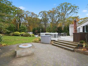 5 Fieldway Court, Huntington NY 11743