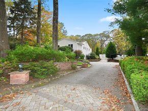 5 Fieldway Court, Huntington NY 11743