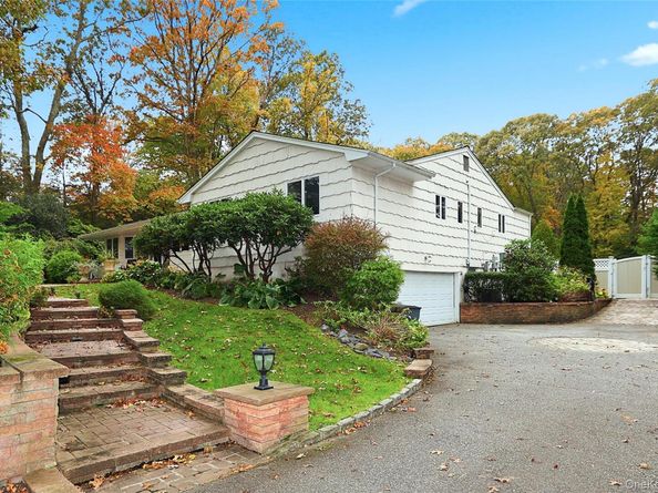 5 Fieldway Court, Huntington NY 11743