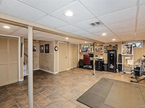 5 Fieldway Court, Huntington NY 11743