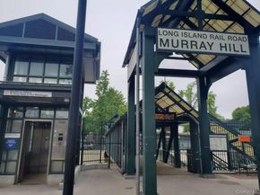 38-15 149 Street 3C, Flushing NY 11354