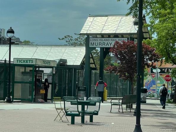 38-15 149 Street 3C, Flushing NY 11354