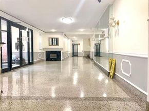 38-15 149 Street 3C, Flushing NY 11354