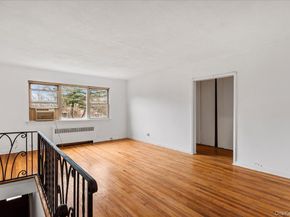 87-24 Marengo Street 2B, Holliswood NY 11432