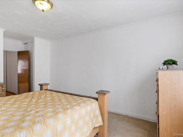 87-24 Marengo Street 2B, Holliswood NY 11432