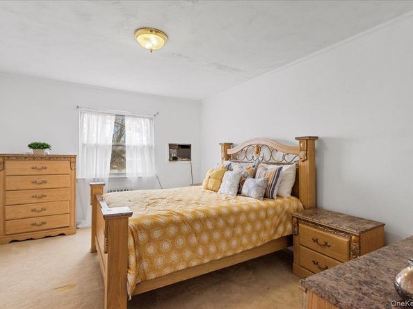 87-24 Marengo Street 2B, Holliswood NY 11432