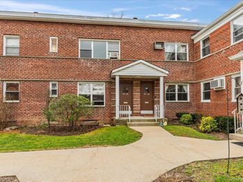 87-24 Marengo Street