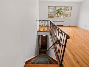 87-24 Marengo Street 2B, Holliswood NY 11432