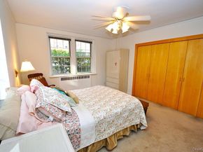 253 Garth Road 1S, Scarsdale NY 10583