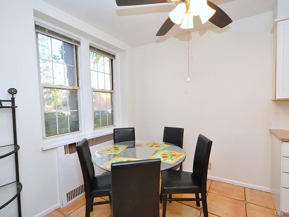 253 Garth Road 1S, Scarsdale NY 10583