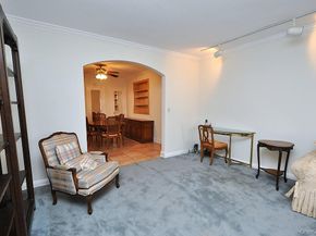 253 Garth Road 1S, Scarsdale NY 10583