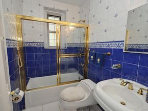 253 Garth Road 1S, Scarsdale NY 10583