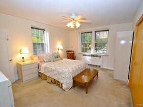 253 Garth Road 1S, Scarsdale NY 10583