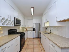 253 Garth Road 1S, Scarsdale NY 10583