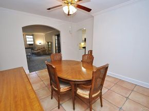 253 Garth Road 1S, Scarsdale NY 10583