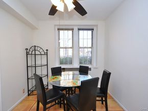 253 Garth Road 1S, Scarsdale NY 10583