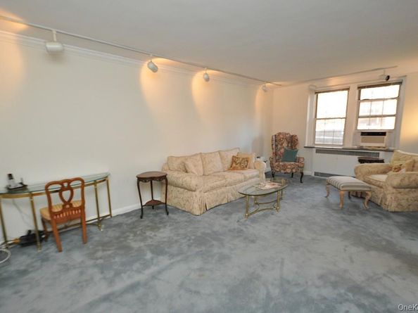 253 Garth Road 1S, Scarsdale NY 10583