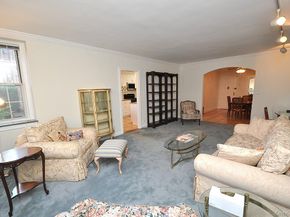 253 Garth Road 1S, Scarsdale NY 10583