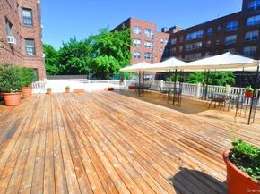 253 Garth Road 1S, Scarsdale NY 10583