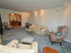 253 Garth Road 1S, Scarsdale NY 10583