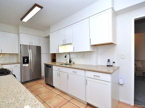 253 Garth Road 1S, Scarsdale NY 10583