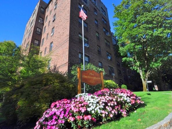 253 Garth Road 1S, Scarsdale NY 10583