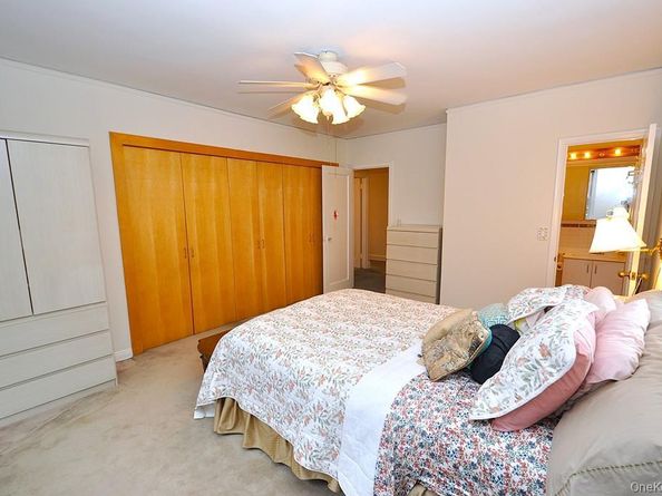 253 Garth Road 1S, Scarsdale NY 10583