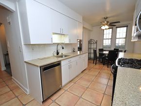 253 Garth Road 1S, Scarsdale NY 10583