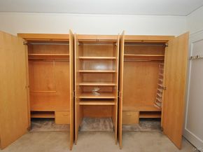 253 Garth Road 1S, Scarsdale NY 10583