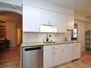 253 Garth Road 1S, Scarsdale NY 10583