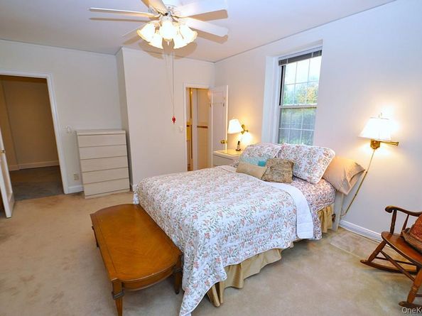 253 Garth Road 1S, Scarsdale NY 10583