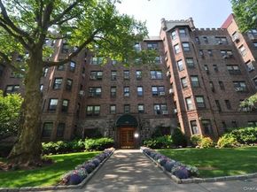 253 Garth Road 1S, Scarsdale NY 10583