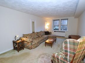 253 Garth Road 1S, Scarsdale NY 10583