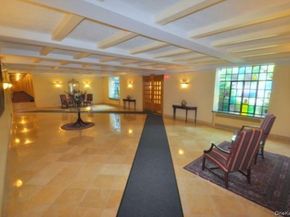 253 Garth Road 1S, Scarsdale NY 10583