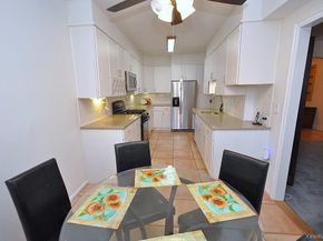 253 Garth Road 1S, Scarsdale NY 10583