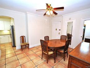 253 Garth Road 1S, Scarsdale NY 10583