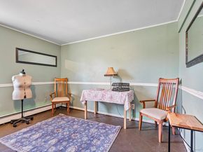 44 3rd Street, Brentwood NY 11717