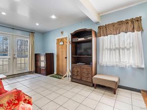 44 3rd Street, Brentwood NY 11717