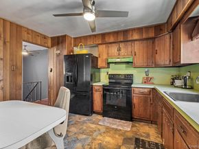 44 3rd Street, Brentwood NY 11717