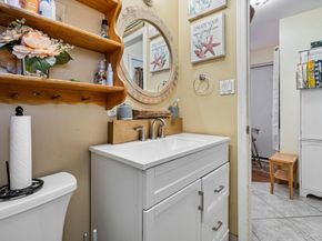 44 3rd Street, Brentwood NY 11717