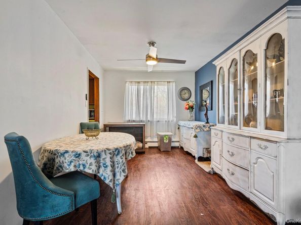 44 3rd Street, Brentwood NY 11717