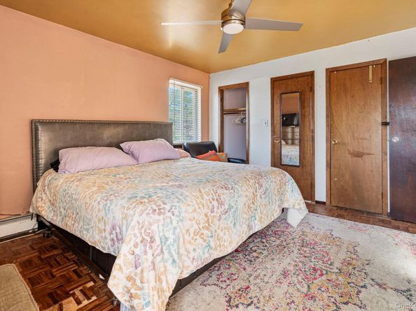 44 3rd Street, Brentwood NY 11717