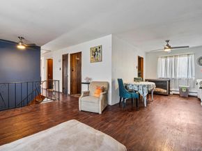 44 3rd Street, Brentwood NY 11717