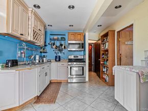 44 3rd Street, Brentwood NY 11717