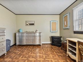 44 3rd Street, Brentwood NY 11717