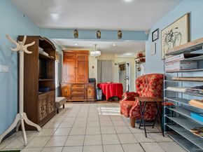 44 3rd Street, Brentwood NY 11717