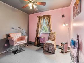 44 3rd Street, Brentwood NY 11717